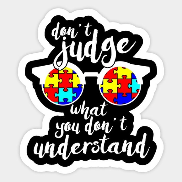 🧩  Join my Follow Game ❤️ Follow, Like, Share - Picture 3 of 6